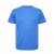 North Latitude Sport Tech T-Shirt Cobolt Blue - Tricouri - Tricouri Bărbați Mărimi Mari