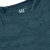 Kam Jeans AP013 Technical T-Shirt Blue - Tricouri cu imprimeu - Tricouri cu imprimeu mărimi mari