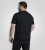 D555 Birkenhead T-Shirt Gas Monkey Garage Navy - Tricouri - Tricouri Bărbați Mărimi Mari
