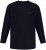 JP1880 Henley T-Shirt Long Sleeve Dark Navy TALL - ÎMBRĂCĂMINTE BĂRBAȚI MT-6XLT - Tall dimensiuni bărbați
