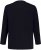 JP1880 Henley T-Shirt Long Sleeve Dark Navy TALL - ÎMBRĂCĂMINTE BĂRBAȚI MT-6XLT - Tall dimensiuni bărbați