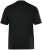 JP1880 T-Shirt Short Sleeve Skull Race Black - Tricouri - Tricouri Bărbați Mărimi Mari