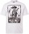JP1880 T-Shirt 2-Pack Wild West Black And White - Tricouri - Tricouri Bărbați Mărimi Mari