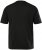 JP1880 T-Shirt Sinner Black - Tricouri - Tricouri Bărbați Mărimi Mari