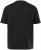 JP1880 T-Shirt Vintage Skeleton Black - Tricouri - Tricouri Bărbați Mărimi Mari
