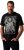 JP1880 Megadeth T-shirt Black - Tricouri cu trupe - 