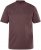JP1880 T-Shirt Cabin Vintage Mocha TALL - ÎMBRĂCĂMINTE BĂRBAȚI MT-6XLT - Tall dimensiuni bărbați