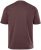 JP1880 T-Shirt Cabin Vintage Mocha TALL - ÎMBRĂCĂMINTE BĂRBAȚI MT-6XLT - Tall dimensiuni bărbați