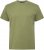 North Latitude T-Shirt O-Neck Olive Green TALL - TALL T-shirts - Tricouri pentru Bărbați Înalți