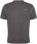 North Latitude T-Shirt Tech Grey TALL - ÎMBRĂCĂMINTE BĂRBAȚI MT-6XLT - Tall dimensiuni bărbați