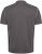 North Latitude T-Shirt Tech Grey TALL - ÎMBRĂCĂMINTE BĂRBAȚI MT-6XLT - Tall dimensiuni bărbați