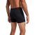 JP1880 Boxers OEKO-TEX Soft Stretch Black - Lenjerie intimă & costum baie - Lenjerie Intimă Bărbați Mărimi Mari