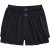 JP1880 Boxers OEKO-TEX Soft Stretch Black - Lenjerie intimă & costum baie - Lenjerie Intimă Bărbați Mărimi Mari