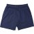 JP1880 Boxershorts OEKO-TEX Soft Stretch Blue - Lenjerie intimă & costum baie - Lenjerie Intimă Bărbați Mărimi Mari