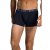JP1880 Boxershorts Flexnamic 2-Pack Navy/Grey - Lenjerie intimă & costum baie - Lenjerie Intimă Bărbați Mărimi Mari