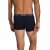 JP1880 Boxershorts Flexnamic 2-Pack Navy/Grey - Lenjerie intimă & costum baie - Lenjerie Intimă Bărbați Mărimi Mari