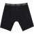 JP1880 Boxers Flexnamic OEKO-TEX Long Black - Lenjerie intimă & costum baie - Lenjerie Intimă Bărbați Mărimi Mari