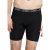 JP1880 Boxers Flexnamic OEKO-TEX Long Black - Lenjerie intimă & costum baie - Lenjerie Intimă Bărbați Mărimi Mari