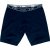 JP1880 Boxers Long OEKO-TEX Flexnamic Navy - Lenjerie intimă & costum baie - Lenjerie Intimă Bărbați Mărimi Mari