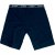 JP1880 Boxers Long OEKO-TEX Flexnamic Navy - Lenjerie intimă & costum baie - Lenjerie Intimă Bărbați Mărimi Mari