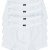 JP1880 Boxershorts OEKO-TEX 5-Pack White - Lenjerie intimă & costum baie - Lenjerie Intimă Bărbați Mărimi Mari