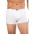 JP1880 Boxershorts OEKO-TEX 5-Pack White - Lenjerie intimă & costum baie - Lenjerie Intimă Bărbați Mărimi Mari