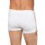 JP1880 Boxershorts OEKO-TEX 5-Pack White - Lenjerie intimă & costum baie - Lenjerie Intimă Bărbați Mărimi Mari