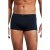 JP1880 Boxershorts OEKO-TEX 5-Pack Navy - Lenjerie intimă & costum baie - Lenjerie Intimă Bărbați Mărimi Mari