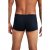 JP1880 Boxershorts OEKO-TEX 5-Pack Navy - Lenjerie intimă & costum baie - Lenjerie Intimă Bărbați Mărimi Mari