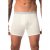 JP1880 Boxershorts Flexnamic OEKO-TEX Mid 2-Pack Grey/Off-White - Lenjerie intimă & costum baie - Lenjerie Intimă Bărbați Mărimi Mari