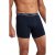 JP1880 Boxershorts FLEXNAMIC 2-Pack Dark Navy - Lenjerie intimă & costum baie - Lenjerie Intimă Bărbați Mărimi Mari