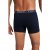 JP1880 Boxershorts FLEXNAMIC 2-Pack Dark Navy - Lenjerie intimă & costum baie - Lenjerie Intimă Bărbați Mărimi Mari