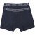 JP1880 Boxershorts FLEXNAMIC 2-Pack Dark Navy - Lenjerie intimă & costum baie - Lenjerie Intimă Bărbați Mărimi Mari