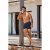 JP1880 Boxershorts FLEXNAMIC 2-Pack Blue - Lenjerie intimă & costum baie - Lenjerie Intimă Bărbați Mărimi Mari