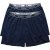 JP1880 Boxershorts FLEXNAMIC 2-Pack Blue - Lenjerie intimă & costum baie - Lenjerie Intimă Bărbați Mărimi Mari
