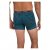 JP1880 Boxershorts Flexnamic OEKO-TEX Mid 2-Pack Blue - Lenjerie intimă & costum baie - Lenjerie Intimă Bărbați Mărimi Mari