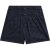 JP1880 Boxershorts OEKO-TEX 2-Pack Navy - Lenjerie intimă & costum baie - Lenjerie Intimă Bărbați Mărimi Mari