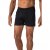 JP1880 Boxershorts OEKO-TEX 2-Pack Navy - Lenjerie intimă & costum baie - Lenjerie Intimă Bărbați Mărimi Mari