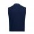 JP1880 Velvet Vest Traditional Blue - Ținute de sărbătoare - Ținute de sărbătoare – Pentru a sărbători cu stil și confort