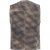 JP1880 Vest Traditional Cowhide Graphite Grey - Geci - Geci Bărbați Mărimi Mari
