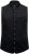 JP1880 Velvet Vest Traditional Black - Toate hainele - Hainele 2XL-14XL