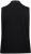 JP1880 Velvet Vest Traditional Black - Toate hainele - Hainele 2XL-14XL