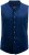 JP1880 Velvet Vest Traditional Blue - Ținute de sărbătoare - Ținute de sărbătoare – Pentru a sărbători cu stil și confort