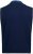JP1880 Velvet Vest Traditional Blue - Ținute de sărbătoare - Ținute de sărbătoare – Pentru a sărbători cu stil și confort