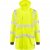 Leo Clovelly EcoViz 15K Performance Breathable Anorak - Haine de lucru - Haine de lucru Bărbați Mărimi Mari