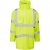 Leo Marwood EcoViz 4K Superior Baffle Lined Anorak - Haine de lucru - Haine de lucru Bărbați Mărimi Mari