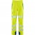 Leo Lundy Ltec 20K High Performance Breathable Waterproof Ov Hi-Vis Yellow - Haine de lucru - Haine de lucru Bărbați Mărimi Mari