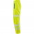Leo Lundy Ltec 20K High Performance Breathable Waterproof Ov Hi-Vis Yellow - Haine de lucru - Haine de lucru Bărbați Mărimi Mari
