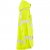 Leo Marisco LTEC 20K High Performance Breathable Waterproof Hi-Vis Yellow - Haine de lucru - Haine de lucru Bărbați Mărimi Mari