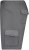 Adamo 109121 Classic Cut Workwear Shorts Graphite Grey - Haine de lucru - Haine de lucru Bărbați Mărimi Mari